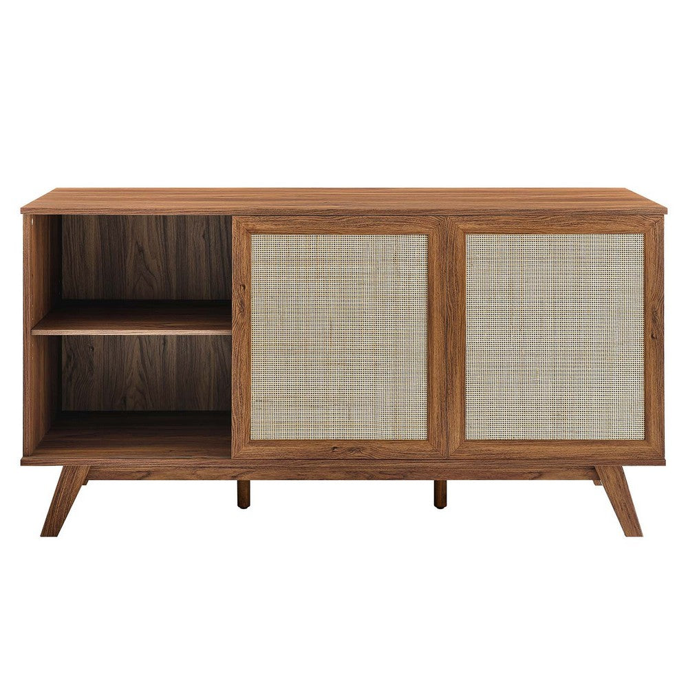 Soma 59" Sideboard by Modway| Brown