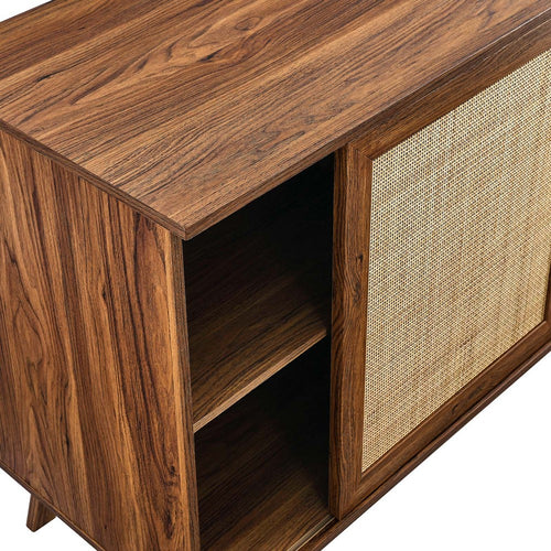 Soma 59" Sideboard by Modway| Brown