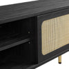 Cambria 47" TV Stand by Modway| Black
