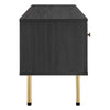 Cambria 47" TV Stand by Modway| Black