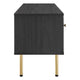 Cambria 47" TV Stand by Modway| Black