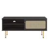 Cambria 47" TV Stand by Modway| Black