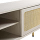 Cambria 47" TV Stand by Modway| White