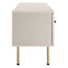 Cambria 47" TV Stand by Modway| White
