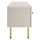Cambria 47" TV Stand by Modway| White