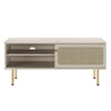 Cambria 47" TV Stand by Modway| White