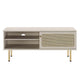 Cambria 47" TV Stand by Modway| White