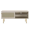 Cambria 47" TV Stand by Modway| White