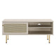 Cambria 47" TV Stand by Modway| White