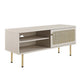 Cambria 47" TV Stand by Modway| White