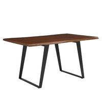 Black Walnut