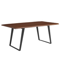 Black Walnut