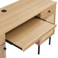 Chaucer Office Desk  - No Shipping Charges