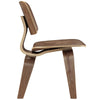 Fathom Dining Wood Side Chair  - No Shipping Charges