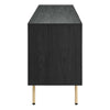 Chaucer Sideboard by Modway| Black