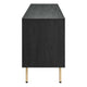 Chaucer Sideboard by Modway| Black
