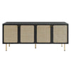 Chaucer Sideboard by Modway| Black