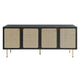 Chaucer Sideboard by Modway| Black