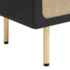 Chaucer Sideboard by Modway| Black