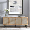 Chaucer Sideboard by Modway| Brown