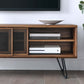 Nomad 47" TV Stand  - No Shipping Charges