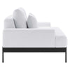 Modway Proximity Sofas White MDY-EEI-6214-WHI