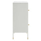 Modway Covelo 33" Accent Cabinet |No Shipping Charges
