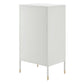 Modway Covelo 33" Accent Cabinet  - No Shipping Charges