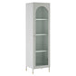 Archway 16" Storage Cabinet  - No Shipping Charges