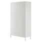 Archway 32" Storage Cabinet  - No Shipping Charges