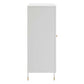 Modway Archway Accent Cabinet  - No Shipping Charges
