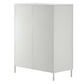 Modway Archway Accent Cabinet  - No Shipping Charges