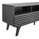 Render 60" TV Stand by Modway| Black