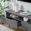 Render 60" TV Stand by Modway| Black