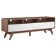 Transmit 60" TV Stand by Modway| White