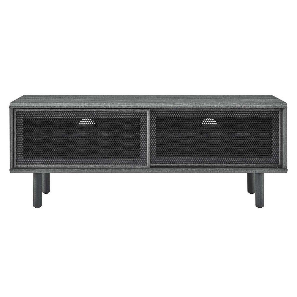 Kurtis 47" TV Stand  - No Shipping Charges