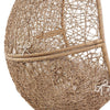 Modway Commix Patio-Lounge-Chairs Cappuccino Beige MDY-EEI-6262-CAP-BEI