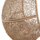 Modway Commix Patio-Lounge-Chairs Cappuccino Beige MDY-EEI-6262-CAP-BEI