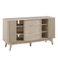 Eudora Sideboard - No Shipping Charges