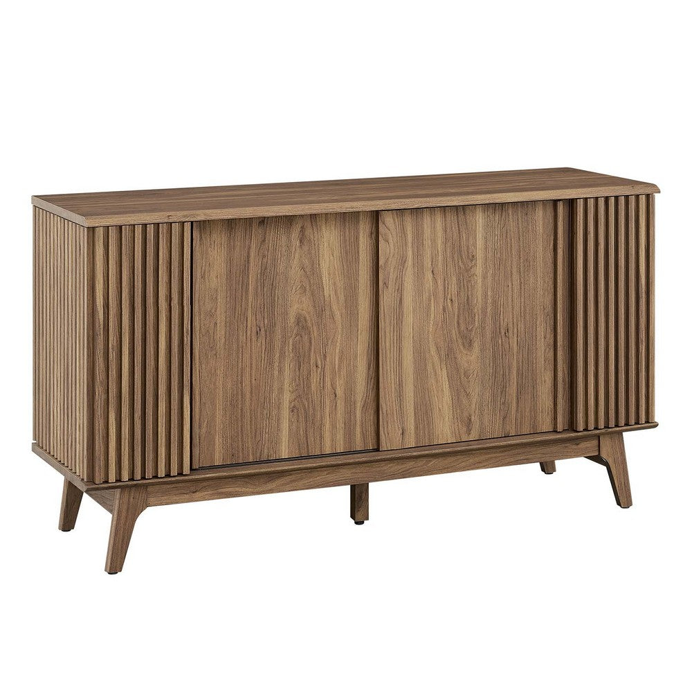 Eudora Sideboard - No Shipping Charges