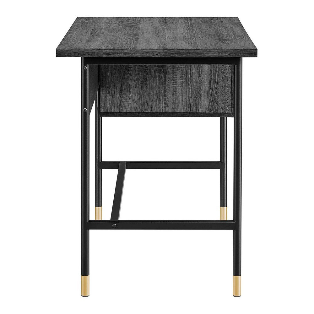Nexus Office Desk - No Shipping Charges