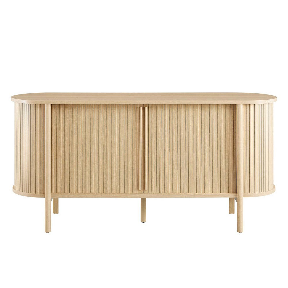 Cadence Sideboard - No Shipping Charges