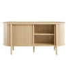 Cadence Sideboard - No Shipping Charges