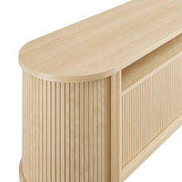 Oak