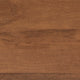Amistad Wood Console Table - No Shipping Charges MDY-EEI-6342-OAK