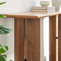 Oak