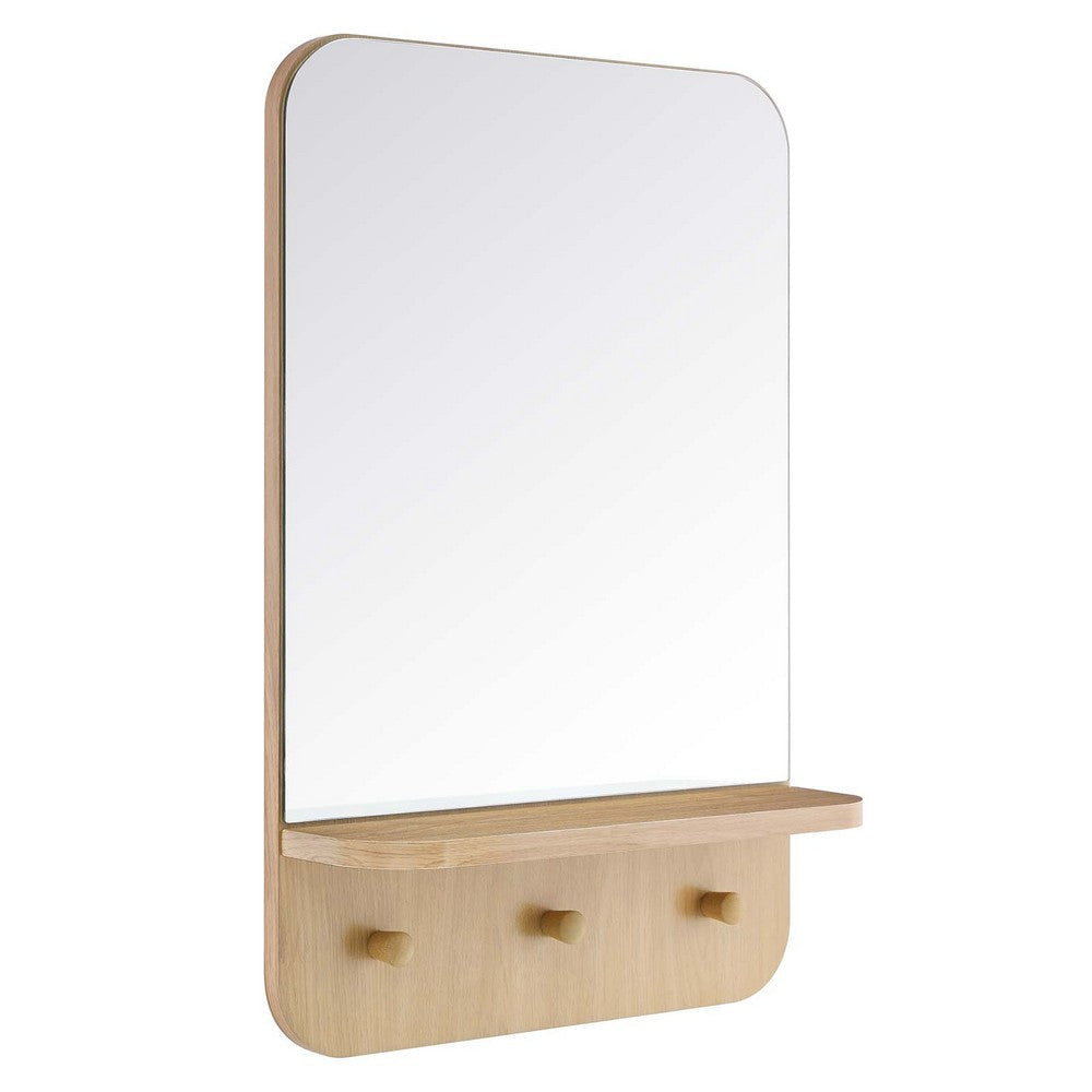 Lumina Mirror  - No Shipping Charges