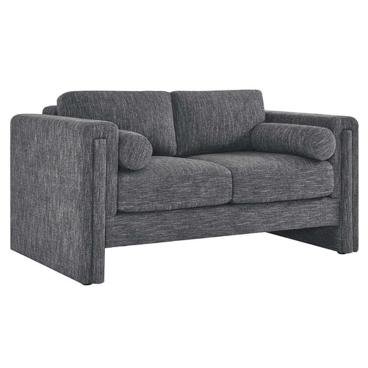 Modway Visible Sofas, Grey