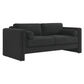 Modway Visible Sofas, Black