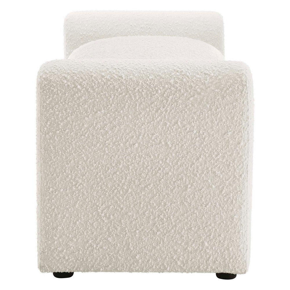 Modway Waverly Bedroom Bench